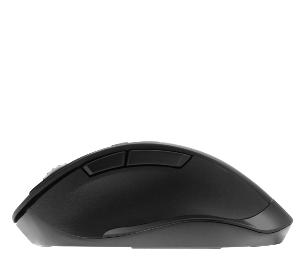 Deltaco DELO-0310 2.4G - 1164190 - zdjęcie 6